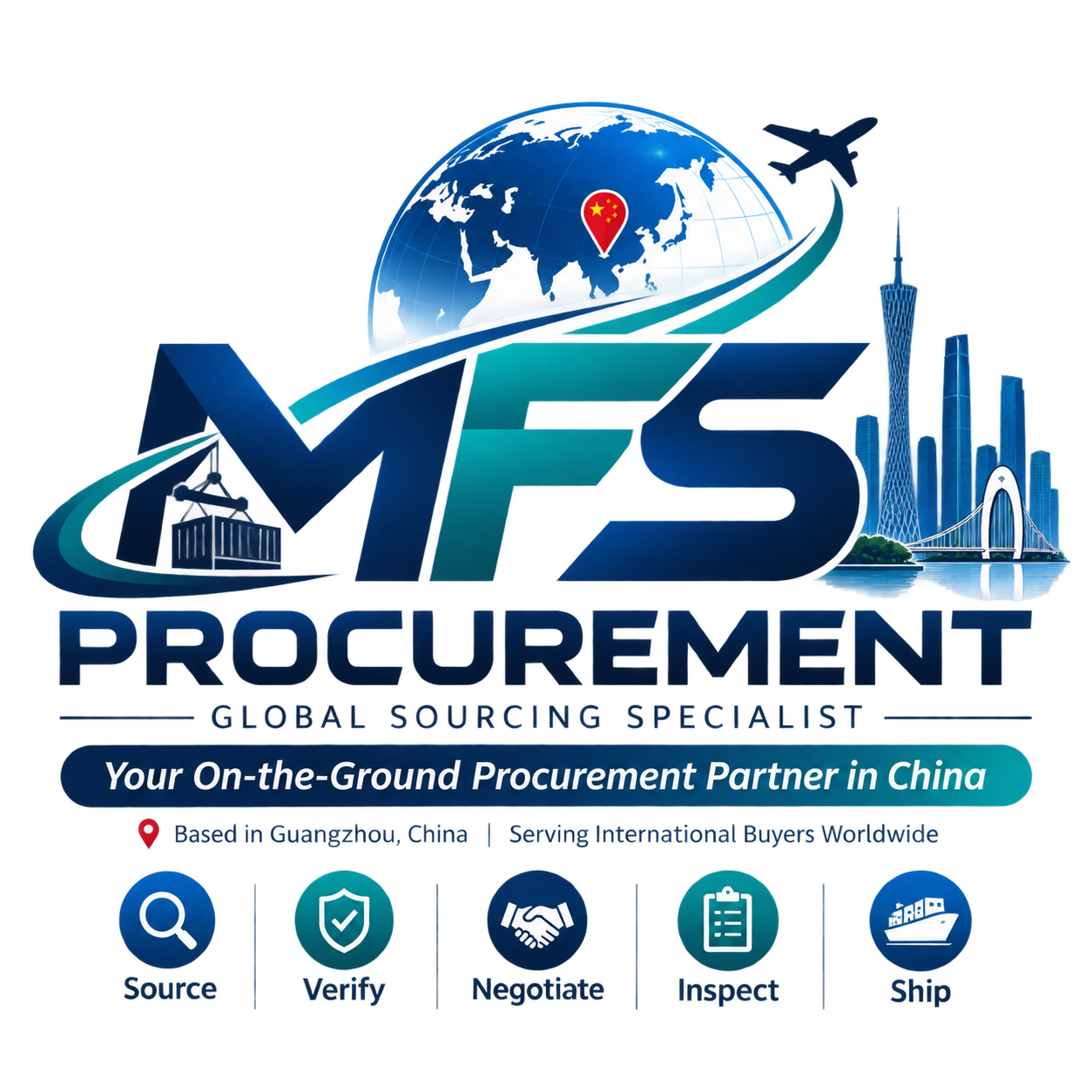 MFS Procurement